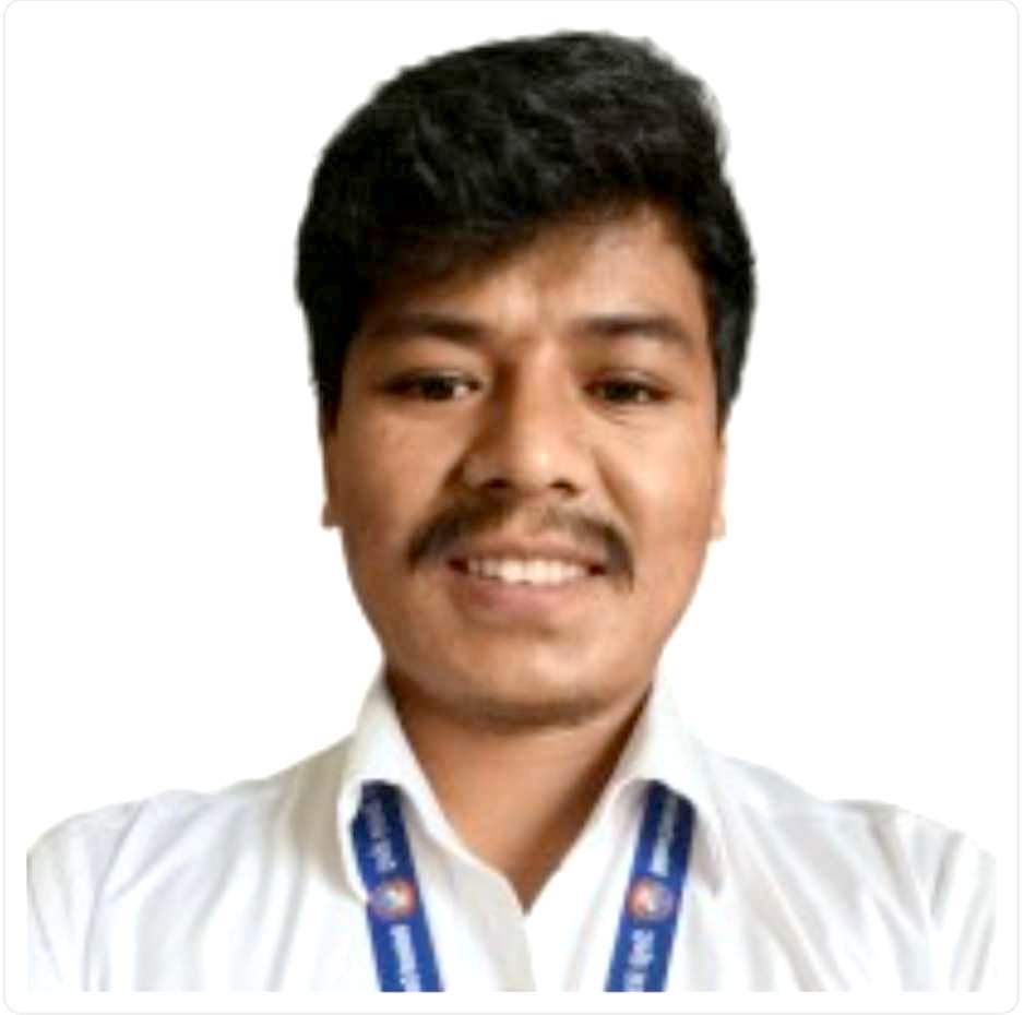 पदम ऐडी