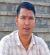 हरिराम भुजेल